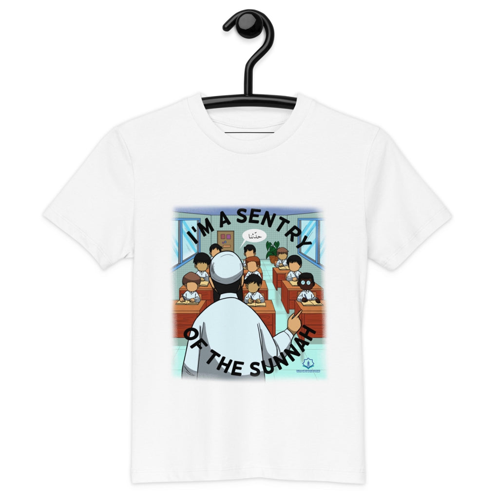Apparel