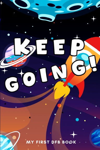 Book Cover Variant Thumbnail