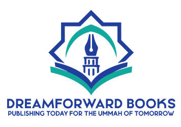 DreamForward Books