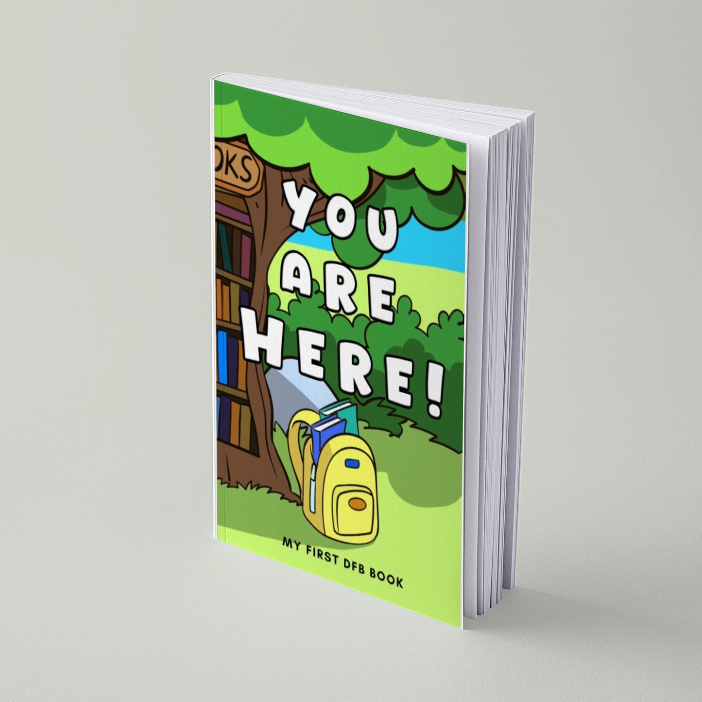 Boys Read Bundle