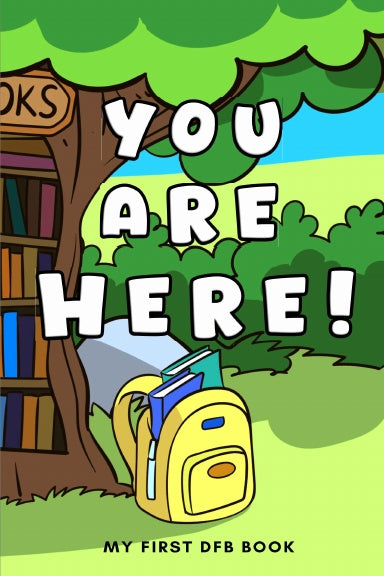 Book Cover Variant Thumbnail