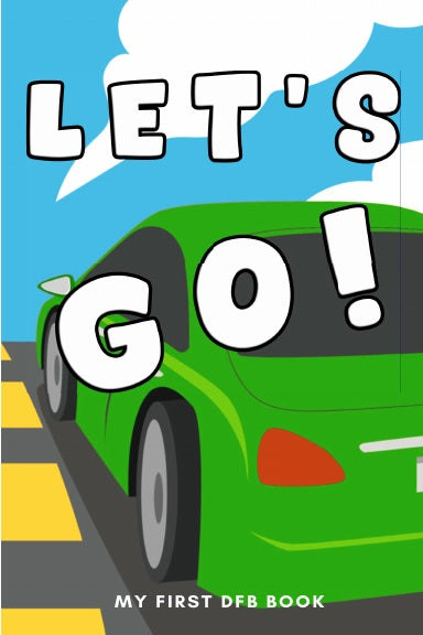 Book Cover Variant Thumbnail